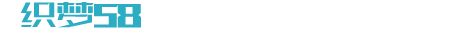 比特派官网_bitpie网址_bitpie钱包app官网版下载